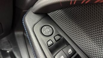 BMW 1 SERIES 1.5 118i M Sport (LCP) Hatchback 5dr Petrol DCT Euro 6 (s/s) (13