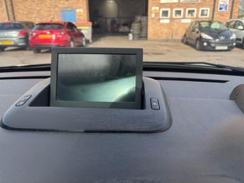 PEUGEOT 3008 1.6 e-HDi Allure 5dr EGC