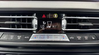 BMW 1 SERIES M135i xDrive 5dr Step Auto