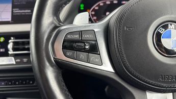 BMW 1 SERIES 2.0 M135i Hatchback 5dr Petrol Auto xDrive Euro 6 (s/s) (306 ps)