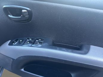 HYUNDAI I10 1.2 Active 5dr