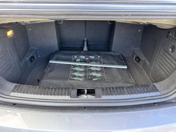 VOLKSWAGEN GOLF 1.4 TSI SE 2dr DSG