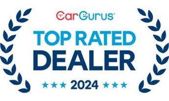 FORD B-MAX 1.6 Zetec 5dr Powershift