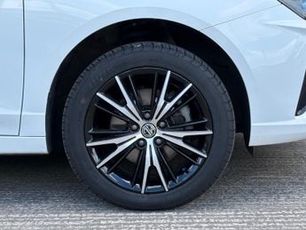 MG MG5 115kW Trophy EV Long Range 61kWh 5dr Auto ++ 1 OWNER / NAV / CAR