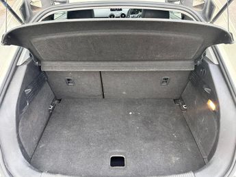 AUDI A1 1.4 TFSI Sport 3dr S Tronic