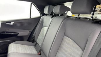 VOLKSWAGEN ID.3 110kW Life Pure Performance 45kWh 5dr Auto