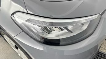 VOLKSWAGEN ID.3 110kW Life Pure Performance 45kWh 5dr Auto