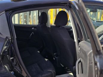 PEUGEOT 208 1.2 VTi Access+ 5dr