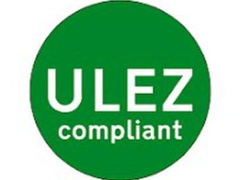 HYUNDAI I10 1.2 Classic 5dr