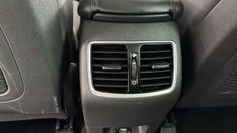 HYUNDAI TUCSON 1.6 T-GDi SE Nav SUV 5dr Petrol DCT Euro 6 (s/s) (177 ps)