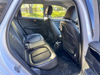 BMW 2 SERIES 225xe Luxury 5dr [Nav] Auto