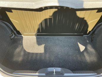 FIAT 500 1.2 Colour Therapy 3dr