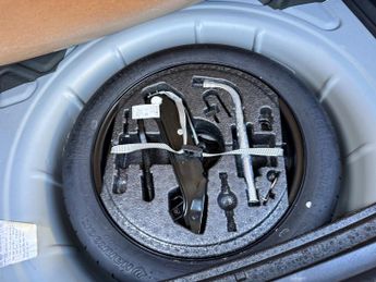 VOLKSWAGEN GOLF PLUS 1.4 TSI SE 5dr DSG