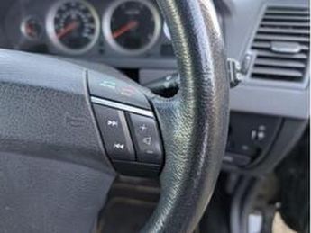 VOLVO XC90 2.4 D5 [200] Executive 5dr Geartronic