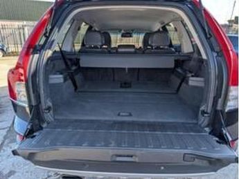 VOLVO XC90 2.4 D5 [200] Executive 5dr Geartronic