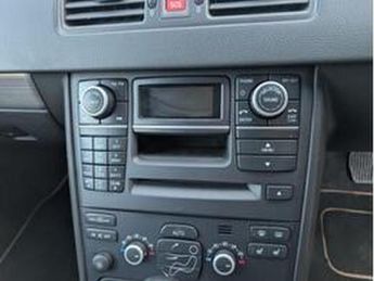 VOLVO XC90 2.4 D5 [200] Executive 5dr Geartronic