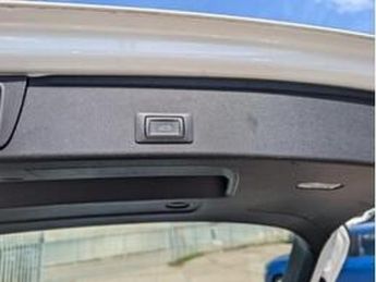 AUDI A4 2.0 TDI Ultra Sport 5dr S Tronic