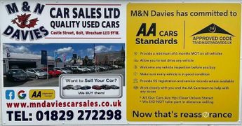 AUDI A5 3.0 TDI 245 Quattro Black Ed 5dr S Tronic [5st]