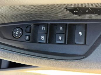 BMW 4 SERIES 430i [245] M Sport 2dr Step Auto