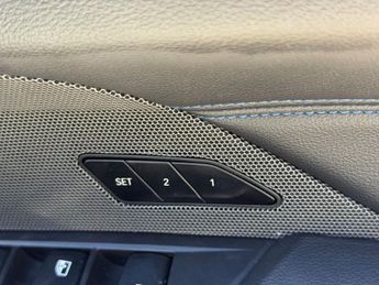 BMW 4 SERIES 430i [245] M Sport 2dr Step Auto