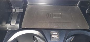 BMW 4 SERIES 430i [245] M Sport 2dr Step Auto