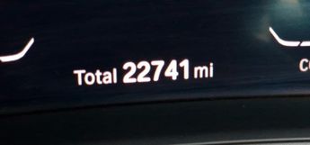 BMW 4 SERIES 430i [245] M Sport 2dr Step Auto