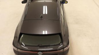 VOLKSWAGEN ID.4 Pro Performance 77kWh Life SUV 5dr Electric Auto (204 ps)