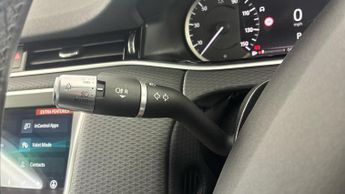 LAND ROVER RANGE ROVER EVOQUE 2.0 D180 MHEV S SUV 5dr Diesel Auto 4WD Euro 6 (s/s) (180 ps)
