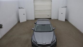 SKODA SUPERB 1.4 TSI iV 13kWh SE L Hatchback 5dr Petrol Plug-in Hybrid DSG Eu
