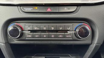 KIA CEED 1.6 CRDi MHEV 3 Sportswagon 5dr Diesel Hybrid DCT Euro 6 (s/s) (