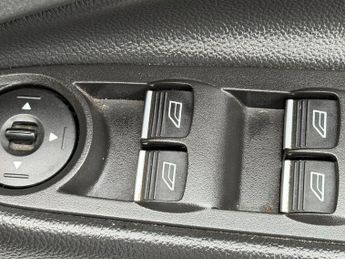 FORD KUGA 1.5 EcoBoost ST-Line 5dr Auto 2WD