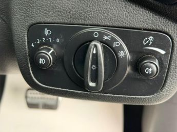 FORD KUGA 1.5 EcoBoost ST-Line 5dr Auto 2WD