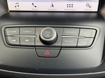 FORD KUGA 1.5 EcoBoost ST-Line 5dr Auto 2WD