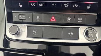 AUDI Q7 3.0 TDI V6 50 S line SUV 5dr Diesel Tiptronic quattro Euro 6 (s/