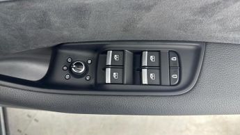 AUDI Q7 3.0 TDI V6 50 S line SUV 5dr Diesel Tiptronic quattro Euro 6 (s/