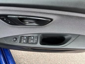 SEAT LEON 1.2 TSI SE Dynamic Technology 5dr