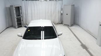 BMW I4 250kW eDrive40 M Sport 83.9kWh 5dr Auto