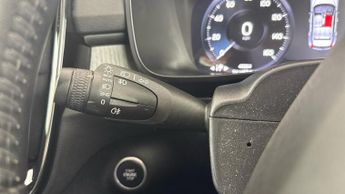VOLVO XC40 1.5h T5 Twin Engine Recharge 10.7kWh Inscription Pro SUV 5dr Pet