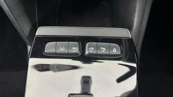 VAUXHALL MOKKA ELECTRIC 50kWh SRi Nav Premium SUV 5dr Electric Auto (136 ps)