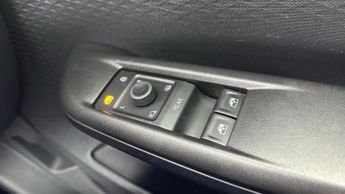 CUPRA BORN 58kWh V1 Hatchback 5dr Electric Auto (204 ps)