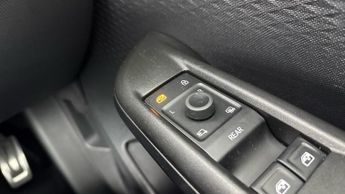 CUPRA BORN 58kWh V1 Hatchback 5dr Electric Auto (204 ps)