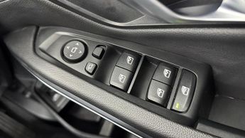 BMW 3 SERIES 2.0 330e 12kWh Sport Pro Touring 5dr Petrol Plug-in Hybrid Auto 