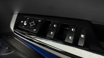 KIA EV6 77.4kWh GT-Line S Hatchback 5dr Electric Auto (225 bhp)