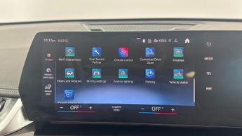 BMW IX1 30 66.5kWh xLine SUV 5dr Electric Auto xDrive (11kW Charger) (31