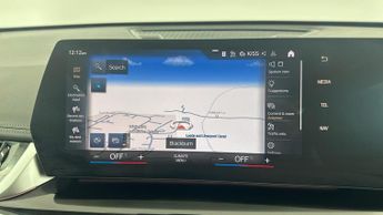 BMW IX1 30 66.5kWh xLine SUV 5dr Electric Auto xDrive (11kW Charger) (31