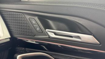 BMW IX1 30 66.5kWh xLine SUV 5dr Electric Auto xDrive (11kW Charger) (31