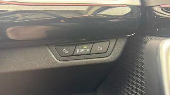BMW IX1 30 66.5kWh xLine SUV 5dr Electric Auto xDrive (11kW Charger) (31