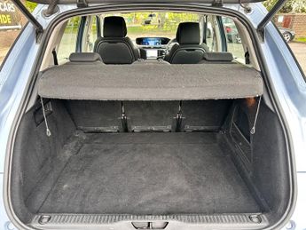 CITROEN C4 PICASSO 1.6 e-HDi 115 Airdream Exclusive 5dr ETG6