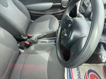 MINI HATCH 1.6 One D 3dr