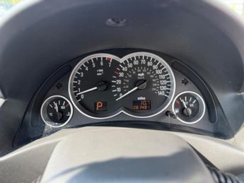 VAUXHALL CORSA 1.4i 16V Design 5dr Auto